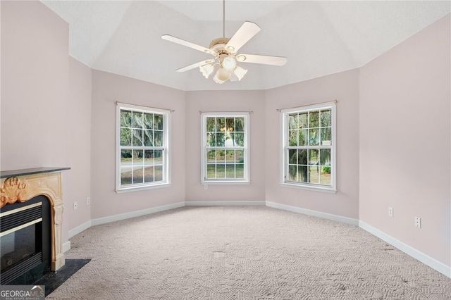 245 Youmans Road, Midway, GA 31320