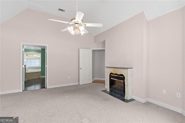 245 Youmans Road, Midway, GA 31320
