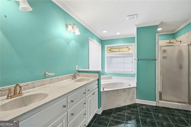 245 Youmans Road, Midway, GA 31320