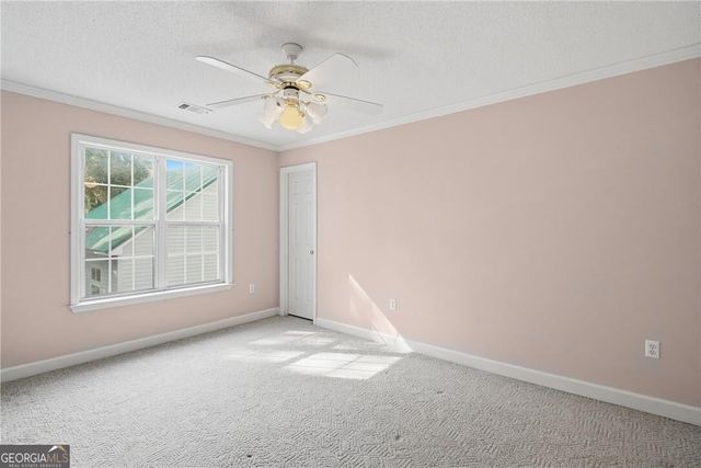 245 Youmans Road, Midway, GA 31320
