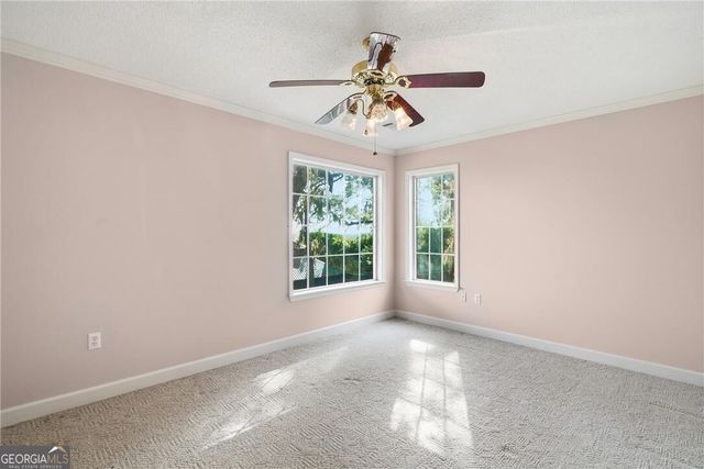245 Youmans Road, Midway, GA 31320