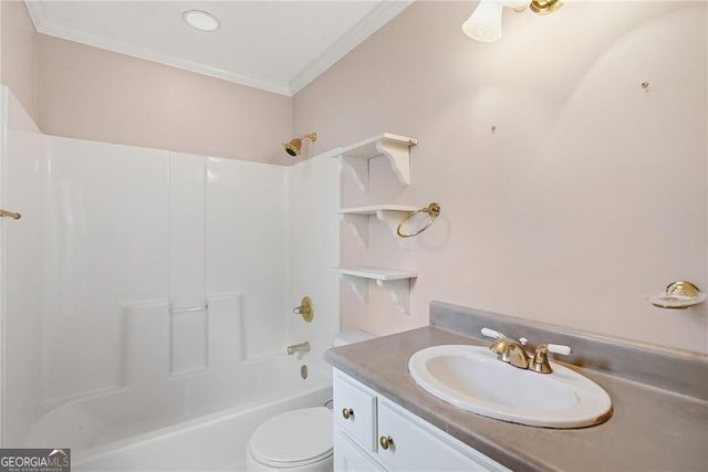 245 Youmans Road, Midway, GA 31320