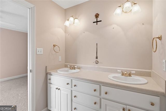 245 Youmans Road, Midway, GA 31320