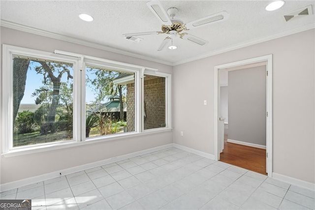 245 Youmans Road, Midway, GA 31320