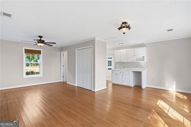 245 Youmans Road, Midway, GA 31320