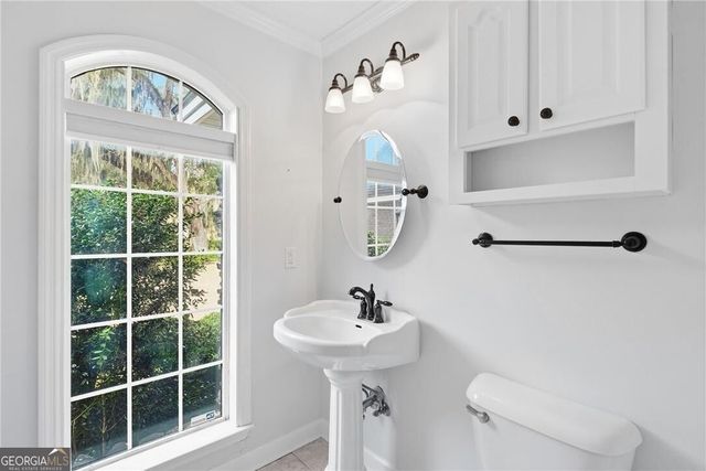 245 Youmans Road, Midway, GA 31320
