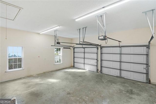 245 Youmans Road, Midway, GA 31320
