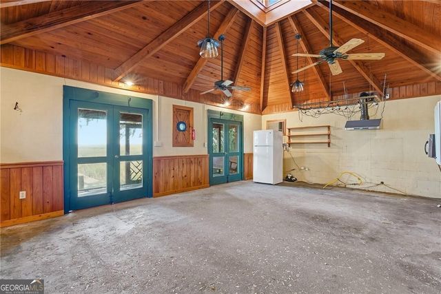 245 Youmans Road, Midway, GA 31320
