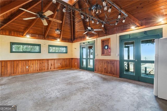 245 Youmans Road, Midway, GA 31320