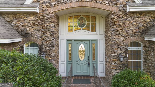 245 Youmans Road, Midway, GA 31320