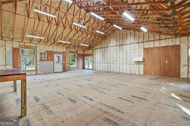 245 Youmans Road, Midway, GA 31320