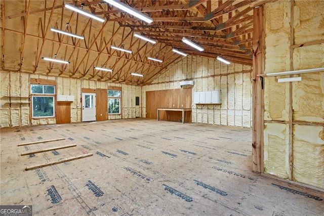245 Youmans Road, Midway, GA 31320