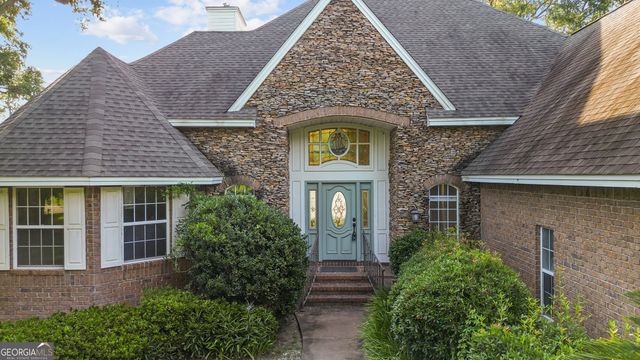 245 Youmans Road, Midway, GA 31320