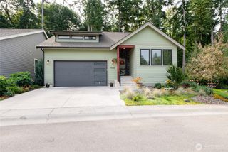 9050 Sea Mist Lane, Blaine, WA 98230