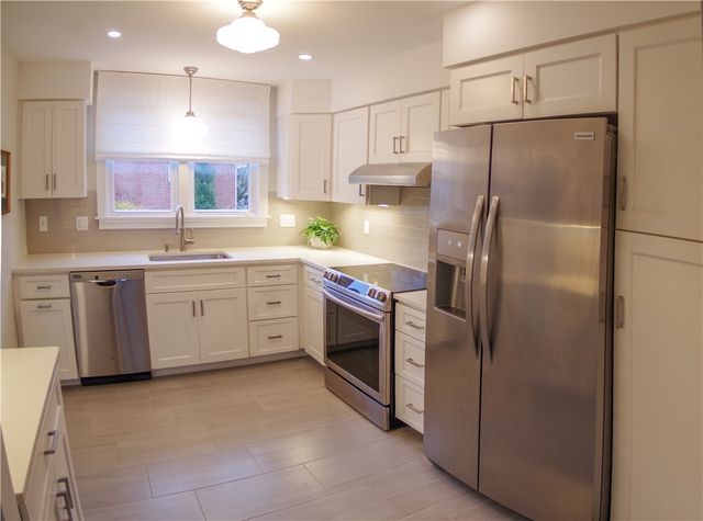 317 Summit Ave, Ligonier Boro, PA 15658