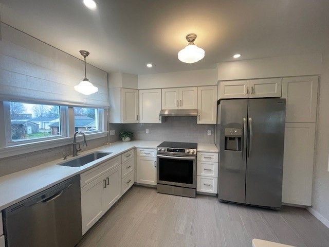 317 Summit Ave, Ligonier Boro, PA 15658