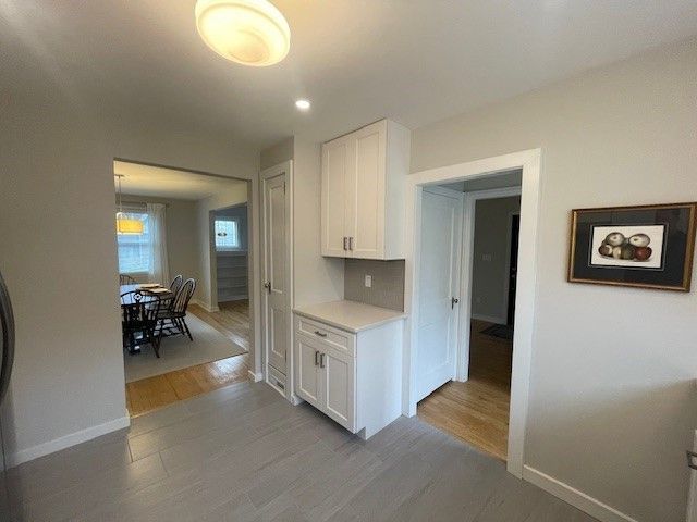 317 Summit Ave, Ligonier Boro, PA 15658