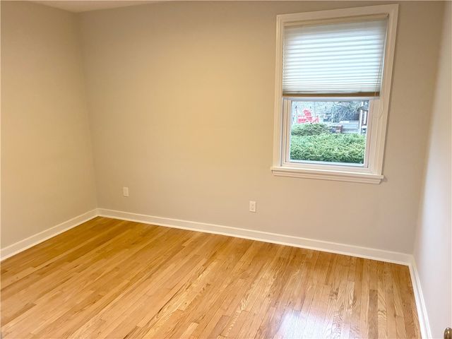 317 Summit Ave, Ligonier Boro, PA 15658