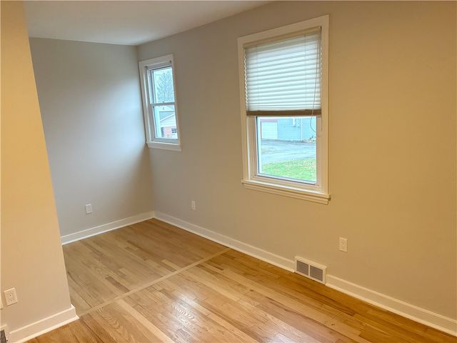 317 Summit Ave, Ligonier Boro, PA 15658