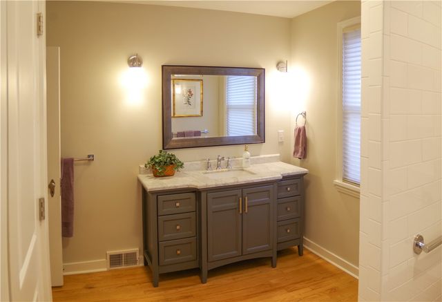 317 Summit Ave, Ligonier Boro, PA 15658