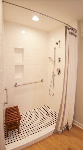 317 Summit Ave, Ligonier Boro, PA 15658