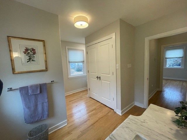 317 Summit Ave, Ligonier Boro, PA 15658