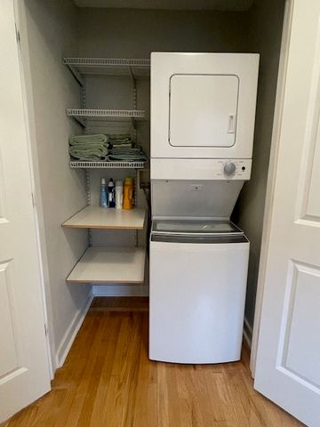 317 Summit Ave, Ligonier Boro, PA 15658