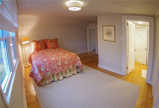 317 Summit Ave, Ligonier Boro, PA 15658