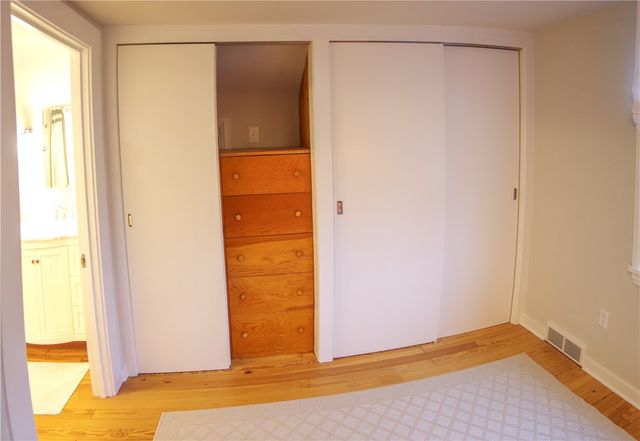 317 Summit Ave, Ligonier Boro, PA 15658