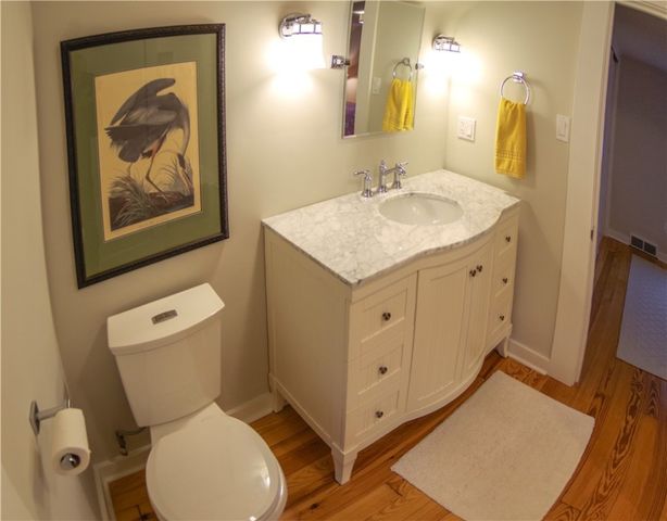 317 Summit Ave, Ligonier Boro, PA 15658