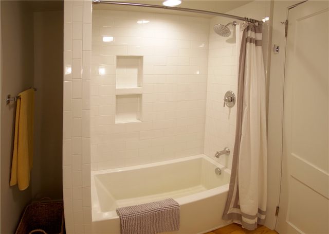 317 Summit Ave, Ligonier Boro, PA 15658