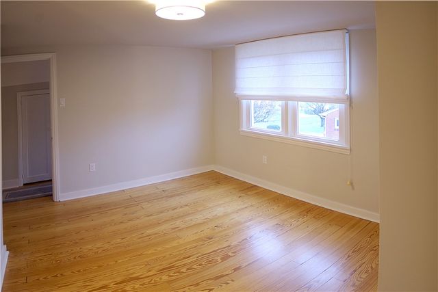 317 Summit Ave, Ligonier Boro, PA 15658