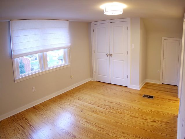 317 Summit Ave, Ligonier Boro, PA 15658