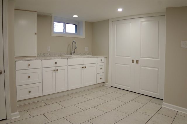 317 Summit Ave, Ligonier Boro, PA 15658