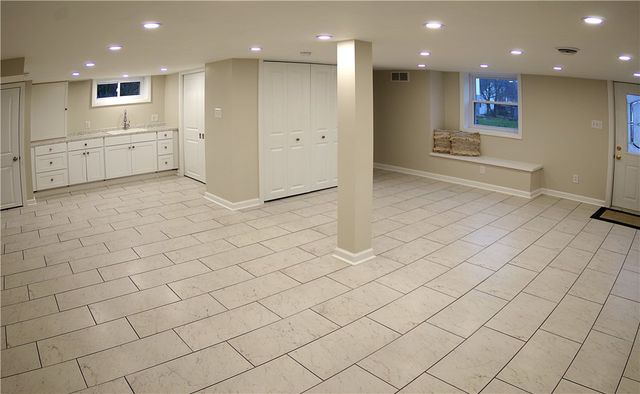 317 Summit Ave, Ligonier Boro, PA 15658