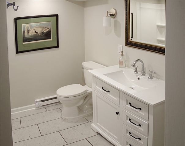 317 Summit Ave, Ligonier Boro, PA 15658