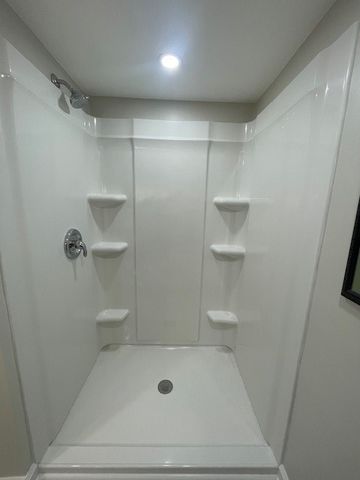 317 Summit Ave, Ligonier Boro, PA 15658