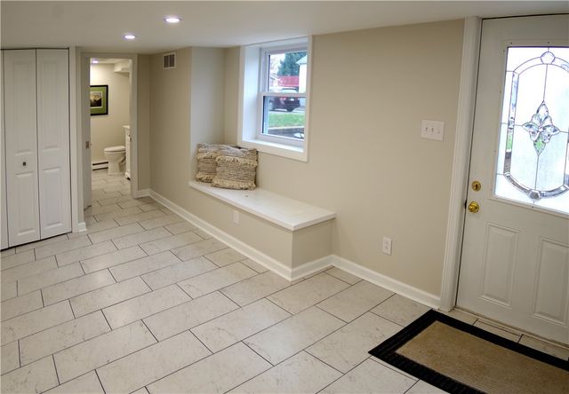 317 Summit Ave, Ligonier Boro, PA 15658