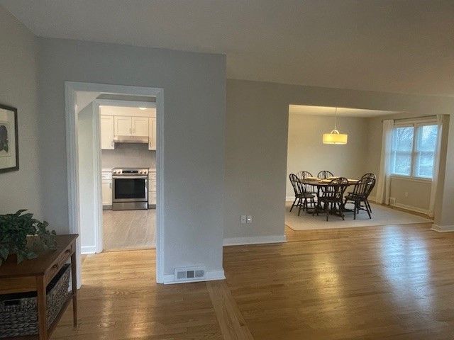 317 Summit Ave, Ligonier Boro, PA 15658