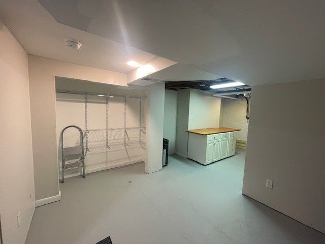 317 Summit Ave, Ligonier Boro, PA 15658