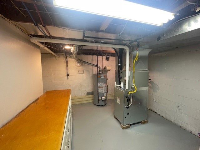 317 Summit Ave, Ligonier Boro, PA 15658