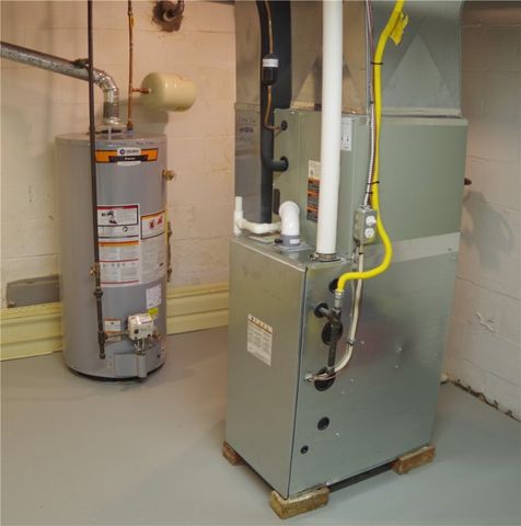 317 Summit Ave, Ligonier Boro, PA 15658