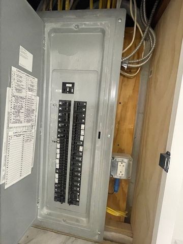 317 Summit Ave, Ligonier Boro, PA 15658