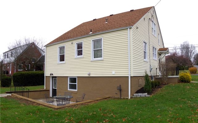 317 Summit Ave, Ligonier Boro, PA 15658