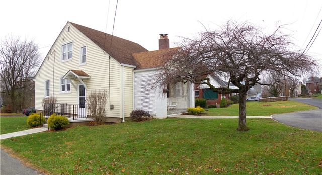 317 Summit Ave, Ligonier Boro, PA 15658