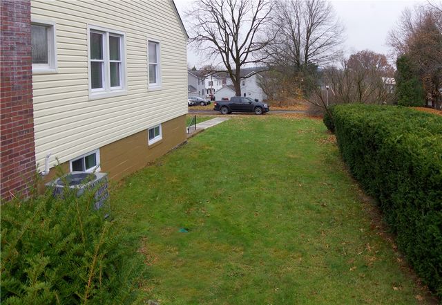 317 Summit Ave, Ligonier Boro, PA 15658