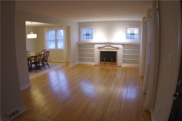 317 Summit Ave, Ligonier Boro, PA 15658