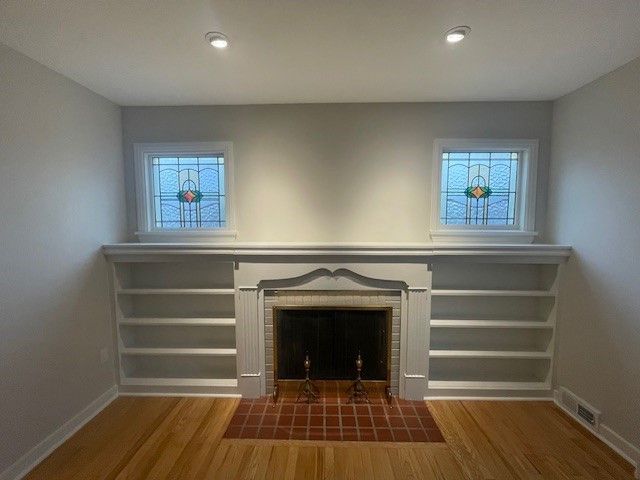 317 Summit Ave, Ligonier Boro, PA 15658