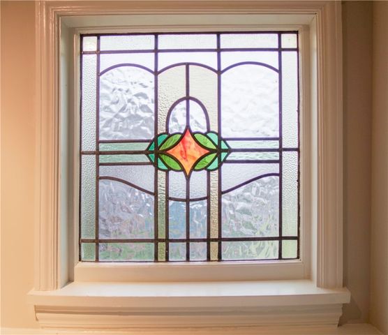 317 Summit Ave, Ligonier Boro, PA 15658