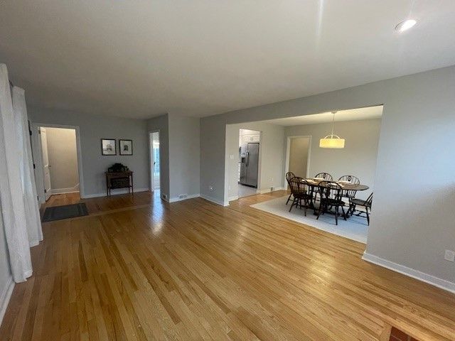 317 Summit Ave, Ligonier Boro, PA 15658